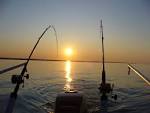 Game and Fish Releases 2012-14 Fishing Regulations on KFYR-TV ...