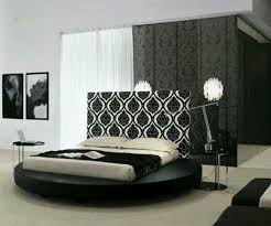 Cool Beautiful Bedroom Designs Kids Bedroom Bedroom Furniture ...