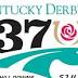 2011 Kentucky Derby
