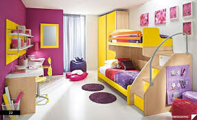 tempat tidur tingkat untuk kamar anak modern http://www.kamar ...