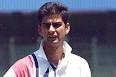 Former India cricketer Nikhil Chopra today said that Indian team's prominent ... - M_Id_224597_Nikhil_Chopra