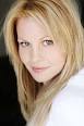 My Interview With Candace Cameron Bure