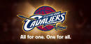 Download CLEVELAND CAVALIERS 1.0.3 apk Android | Apk Android Zone