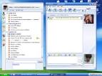 MSN MESSENGER for Windows Free Download and Reviews - Fileforum