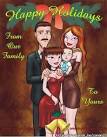Uploading Com Comic Ay Papi English Full 8 Vols