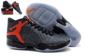 Air Jordan XX9 Mens Air Jordans Basketball Shoes SD3-8802.jpg