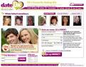 Best Online Dating Site - Take our free dating tour