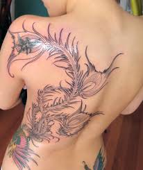 tattoo artist can providea