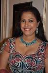 Tamil Actress Anusha Hot Stills. Konjam Sirippu Konjam Kobam Movie Actress ... - anusha_hot_stills_18