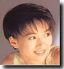 Film: Crystal Fortune Run (1994) | Chinese Movie Database - YuanYongyi