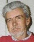 Carl Felton Gregory Sr. Obituary: View Carl Gregory\u0026#39;s Obituary by ... - W0015318-1_20130402
