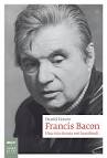 Quarta serata: Francis Bacon, conducono il critico Marco Meneguzzo e ... - 1317137563b