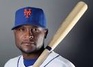 Luis Castillo Luis Castillo #1 of the New York Mets poses for a portrait ... - Luis+Castillo+New+York+Mets+Photo+Day+9uG0XVxKdOOl
