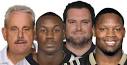 The Best Saints Articles For September 17, 2012 | Saints - NFC South Daily ... - whodatsay2012