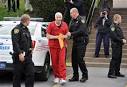 Penn State's Sandusky gets 30-60 years prison for child abuse ...