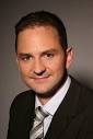 Cincinnati Extrusion: Dr. Christoph Steger ist neuer Marketingleiter - 6673_f.01