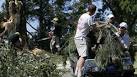 States declare emergency after storms leave 11 dead and millions ...