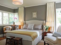 Grey Master Bedroom Ideas Grey Master Bedroom Decorating Ideas And ...