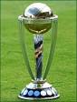 Cricket-Word-Cup-Trophy.jpg