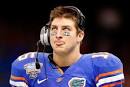 Who is the TIM TEBOW in the Presidential Primary? - Teabook
