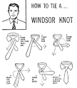 How to Tie a ...