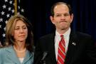 Governor Spitzer Involved with Prostitution Ring; Spitzer Has Not ...