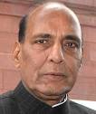 India ready to help for Nepals dev: Indian Home Minister | Top.