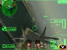 Ace Combat 3 Electrosphere Images?q=tbn:ANd9GcQzqK-GBnoNq6SeEIAf9RkK7r022veEdl_APkX_yRvNTrB5jQAO