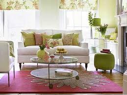 10 apartment decorating ideas interior design styles and color ...