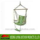 Best Canvas Hanging Chair, Top cotton canvas hanging chair on Alibaba.