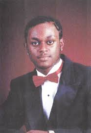 Mr. Vernon “Ran-Ran” Durand Sanders was born April 21, 1987 in Conecuh County to Carl and Verna Sanders. Vernon was called Home to be with the Lord on July ... - Sanders%2520Vernon-1