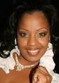 Michelle Anderson is an African-American woman who has been living for HIV ... - michele