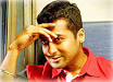 Surya follows Ajith - Behindwoods.com Raju Sundaram Aegan Siva Puranam ... - surya-15-03-08