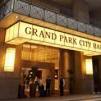 50% Off 2nd Night at the Grand Park City Hall Hotel | Singapore ...