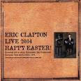 Collectors Music Reviews » Blog Archive » Eric Clapton – Happy ...