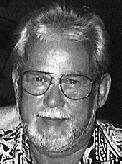 Bernd Glaeser, 66 of Phoenix, Arizona passed away August 26, 2008.
