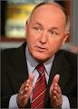 theblogprof: Pete HOEKSTRA blames primary loss on Right to Life of ...