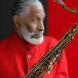 SONNY ROLLINS « The International Review of Music