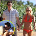 Jim Carrey Breaking News and Photos | Just Jared | Page 7