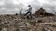 Top Stories - Google News: Obama Visits Tornado-Hit Oklahoma Town, Promises Aid - Voice of America