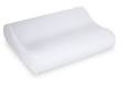 Amazon.com: Sleep Innovations Cool Contour Memory Foam Pillow ...