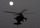 NATO Helos Killed Pak Troops Who Gave 'Warning' | Danger Room | Wired.