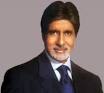 ... in a nearby temple to attend nature's call, without getting caught! - Amitabh-Bachchan-200x179