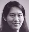 Iris Chang grew up in Champagne-Urbana, Illinois and graduated with a degree ... - chang2