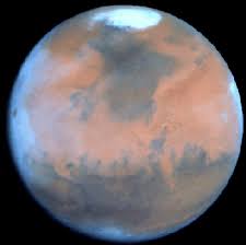 10 حقائق لا تعرفها عن كوكب المريخ Images?q=tbn:ANd9GcR-LxqFrbbYoQ3ZLmgplWmSzaP7M2VOGilg88mJZE-egke-LJw_wg