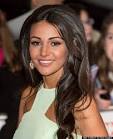 Michelle Keegan For Strictly? Coronation Street Star.