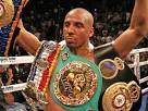 Steve Bunce on Boxing: Andre Ward admits he is an acquired taste.