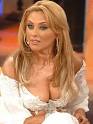 Why not turn to Aracely Arambula? The baby mamma and wife of LuisMi's ... - aracely_300