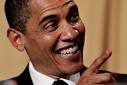 Obama schedules jobs speech on same night as GOP presidential ...
