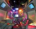 18 Passenger Limo Bus - Limo Bus Rental Nationwide by US Coachways ...